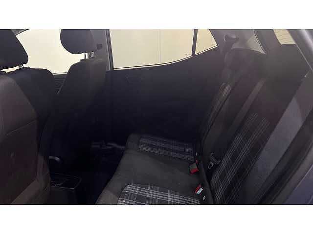 Hyundai I10 I10 1.2 [79] Premium 5dr Auto [Nav] Aurora Grey