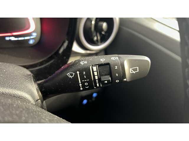 Hyundai I10 I10 1.2 [79] Premium 5dr Auto [Nav] Aurora Grey