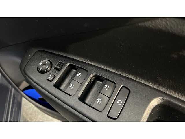 Hyundai I10 I10 1.2 [79] Premium 5dr Auto [Nav] Aurora Grey