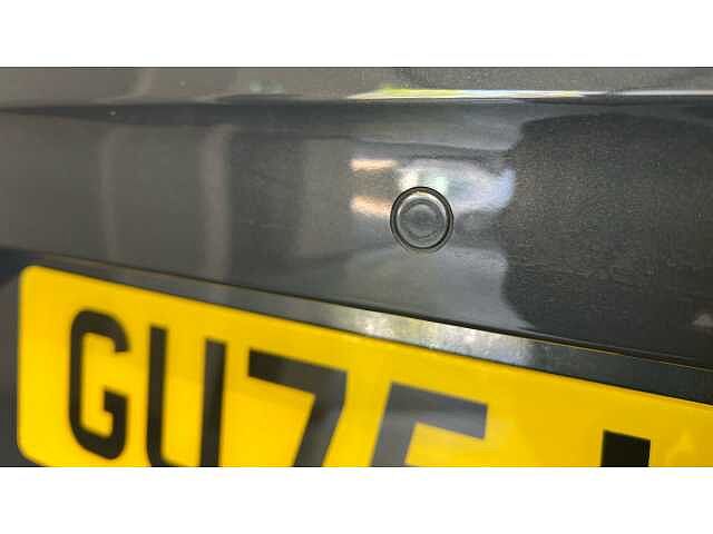 Hyundai I10 I10 1.2 [79] Premium 5dr Auto [Nav] Aurora Grey