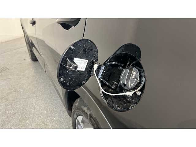 Hyundai Bayon BAYON 1.0 TGDi Premium 5dr DCT