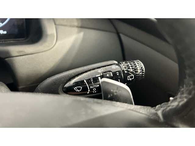 Hyundai TUCSON TUCSON 1.6 TGDi Hybrid 230 Premium 5dr 2WD Auto BRONZE