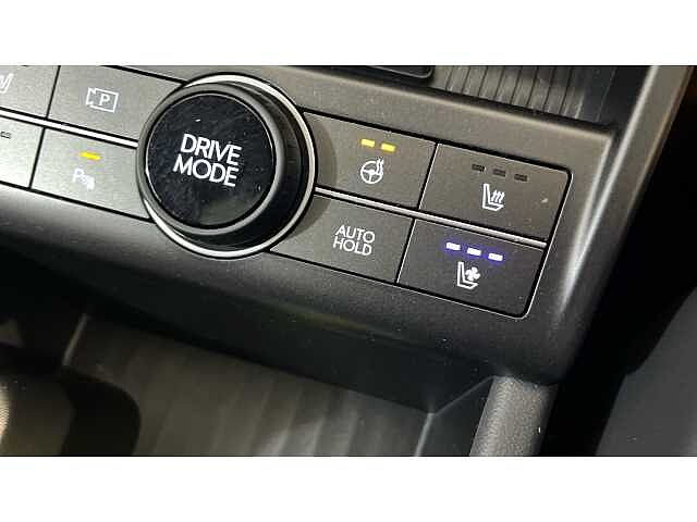 Hyundai KONA KONA 160kW Ultimate 65kWh 5dr Auto Abyss Black