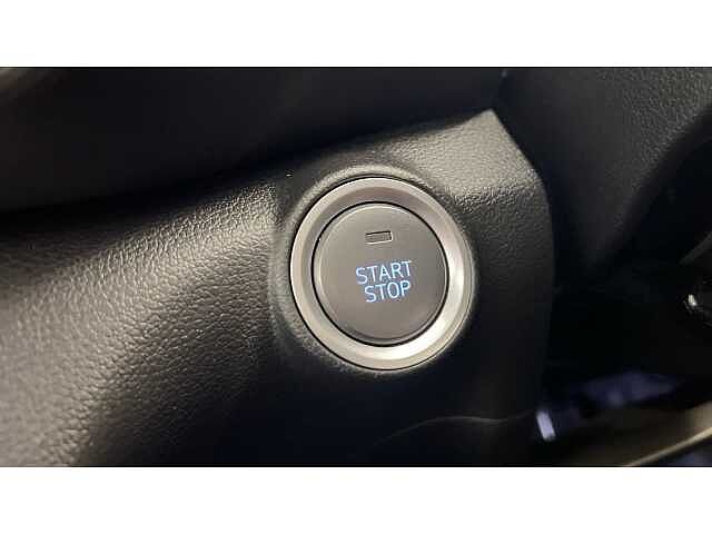 Hyundai Kona KONA 150kW Ultimate 64kWh 5dr Auto