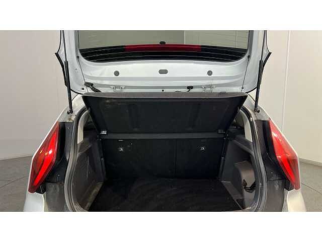 Hyundai Bayon BAYON 1.0 TGDi 48V MHEV Ultimate 5dr DCT