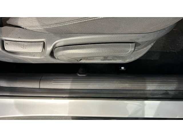 Hyundai Bayon BAYON 1.0 TGDi 48V MHEV Ultimate 5dr DCT