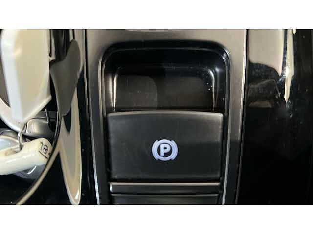 Hyundai Tucson TUCSON 1.6 TGDi Hybrid 230 N Line S 5dr 2WD Auto