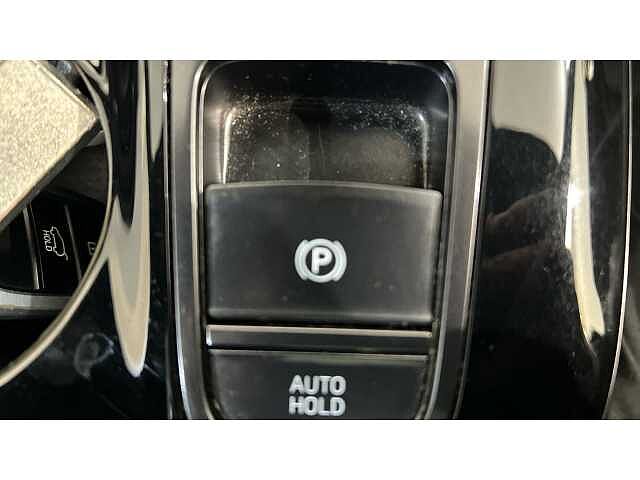 Hyundai Tucson TUCSON 1.6 TGDi Hybrid 230 N Line S 5dr 2WD Auto