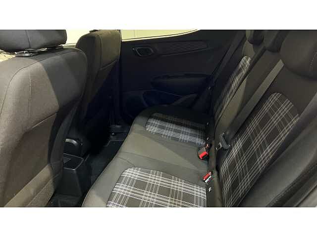Hyundai i10 i10 5Dr HAT 1.2 MPi 79ps Premium NAV AU