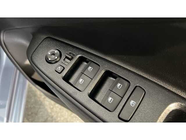 Hyundai i10 i10 5Dr HAT 1.2 MPi 79ps Premium NAV AU