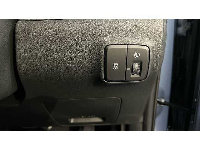 Hyundai i10 i10 5Dr HAT 1.2 MPi 79ps Premium NAV AU
