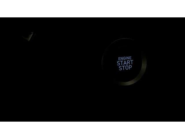 Hyundai i10 i10 5Dr HAT 1.2 MPi 79ps Premium NAV AU