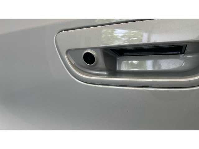 Hyundai I10 i10 5Dr HAT 1.0 MPi 63ps Advance NAV Lumen Gray