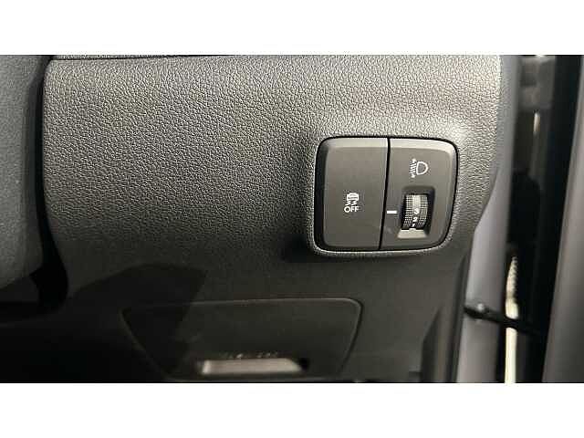 Hyundai I10 i10 5Dr HAT 1.0 MPi 63ps Advance NAV Lumen Gray