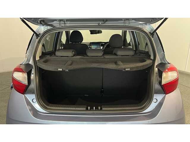 Hyundai i10 i10 5Dr HAT 1.2 MPi 79ps Premium NAV AU