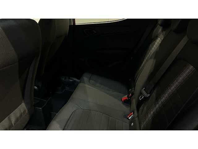 Hyundai i10 i10 5Dr HAT 1.0 MPi 63ps Advance NAV AU