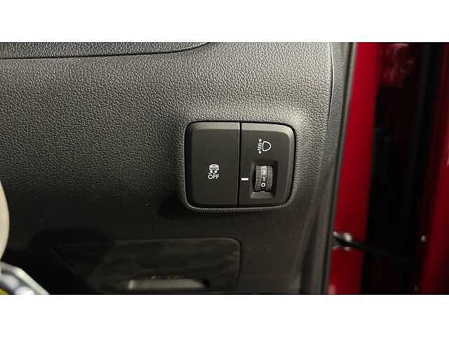 Hyundai i10 i10 5Dr HAT 1.0 MPi 63ps Advance NAV AU