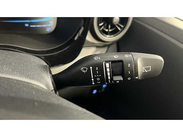 Hyundai i10 i10 5Dr HAT 1.0 MPi 63ps Advance NAV AU