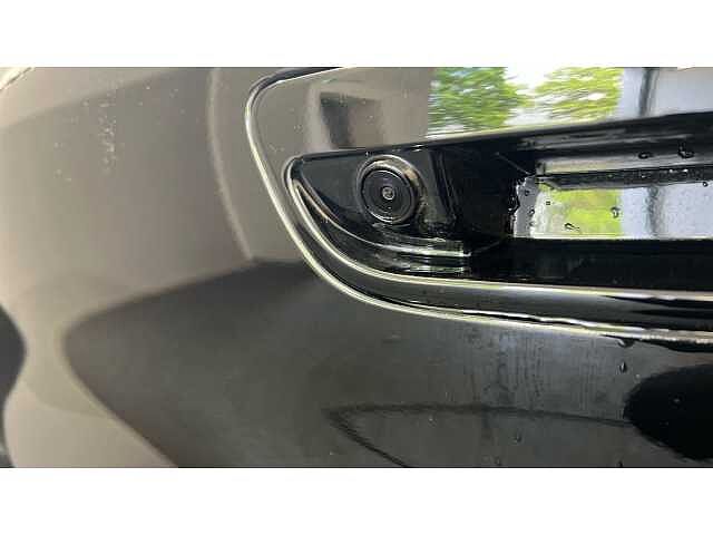Hyundai i10 i10 5Dr HAT 1.0 MPi 63ps Advance NAV AU