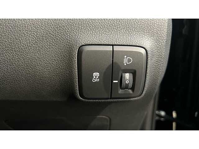 Hyundai i10 i10 5Dr HAT 1.0 MPi 63ps Advance NAV AU