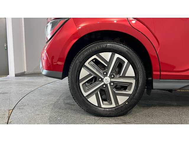 Hyundai Kona KONA 150kW Premium 64kWh 5dr Auto