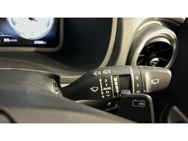 Hyundai Kona KONA 150kW Premium 64kWh 5dr Auto