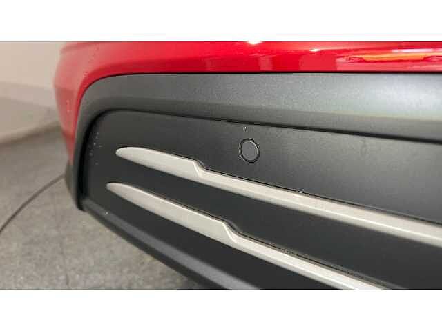 Hyundai Kona KONA 150kW Premium 64kWh 5dr Auto