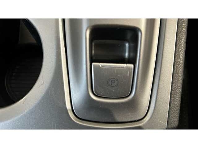 Hyundai Kona KONA 150kW Premium 64kWh 5dr Auto