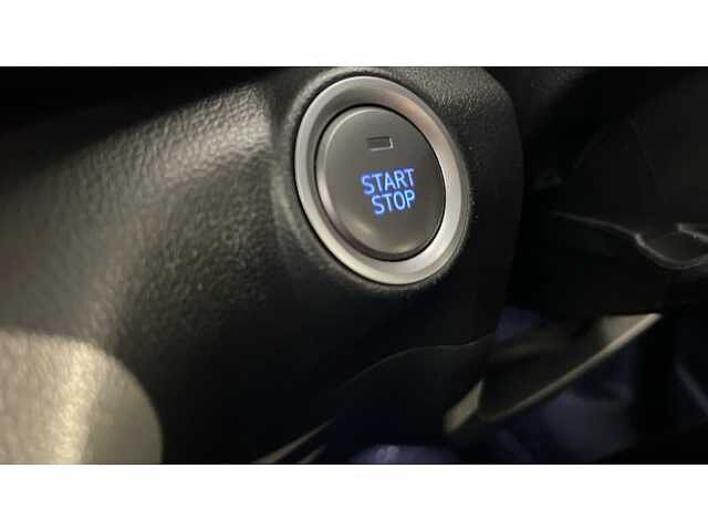 Hyundai Kona KONA 150kW Premium 64kWh 5dr Auto