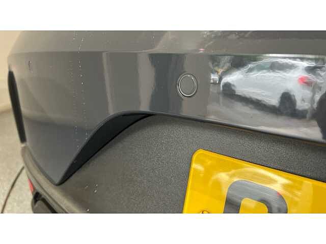 Hyundai i20 I20 1.0T GDi 48V MHD 120 N Line 5dr DCT