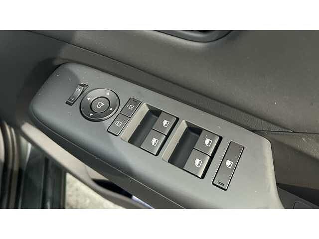 Hyundai Kona KONA 160kW Ultimate 65kWh 5dr Auto