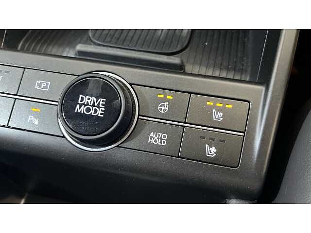 Hyundai KONA KONA 160kW Ultimate 65kWh 5dr Auto Atlas White
