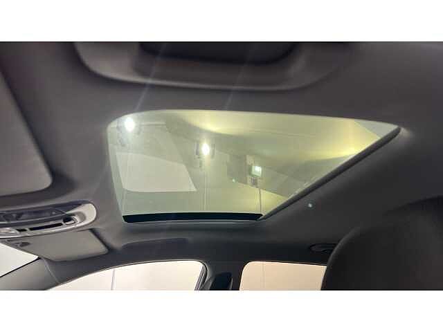 Hyundai KONA KONA 160kW Ultimate 65kWh 5dr Auto Ecotronic Grey