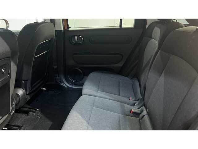 Hyundai Inster INSTER 85kW 02 49kWh 5dr Auto