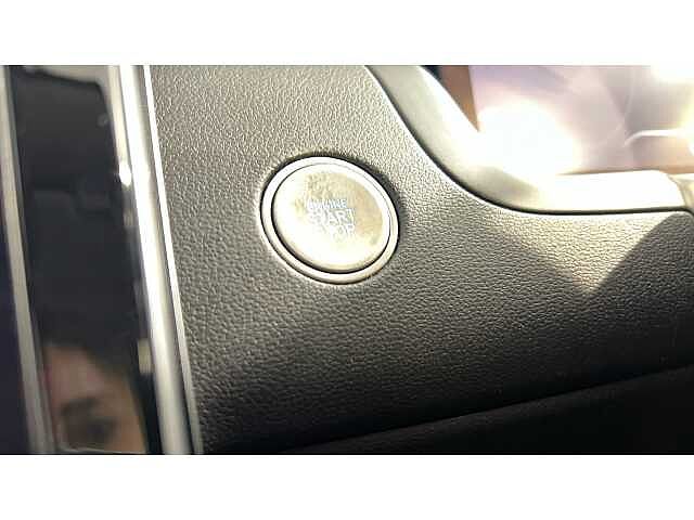 Hyundai Tucson TUCSON 1.6 TGDi Premium 5dr 2WD