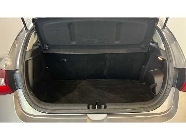 Hyundai I20 I20 1.0T GDi 48V MHD SE Connect 5dr DCT Brass