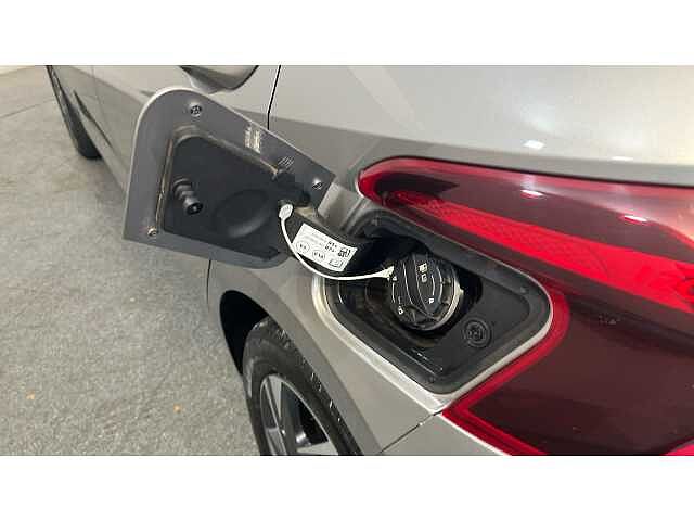 Hyundai I20 I20 1.0T GDi 48V MHD SE Connect 5dr DCT Brass