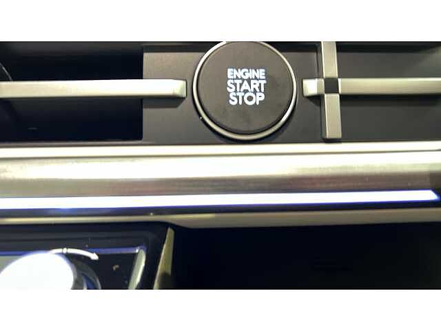 Hyundai SANTA FE Santa FE 7st 1.6TGDi Phev Ultm AU 4WD Olive Green