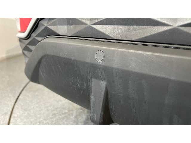 Hyundai TUCSON Tucson 1.6 T-gdi 150ps SE Connect Teal