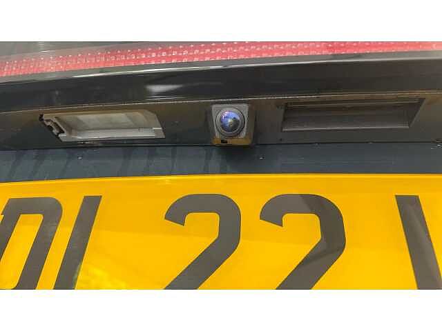 Hyundai TUCSON Tucson 1.6 T-gdi 150ps SE Connect Teal