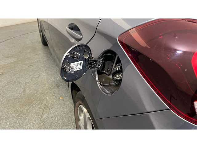 Hyundai i20 I20 1.2 MPi Play 5dr
