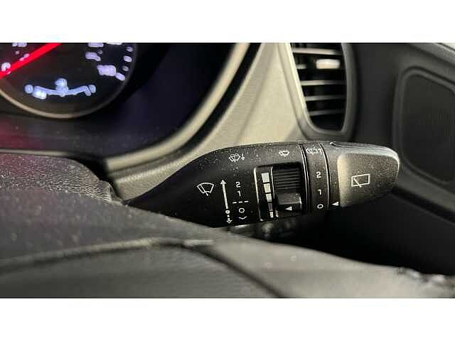 Hyundai i20 I20 1.2 MPi Play 5dr