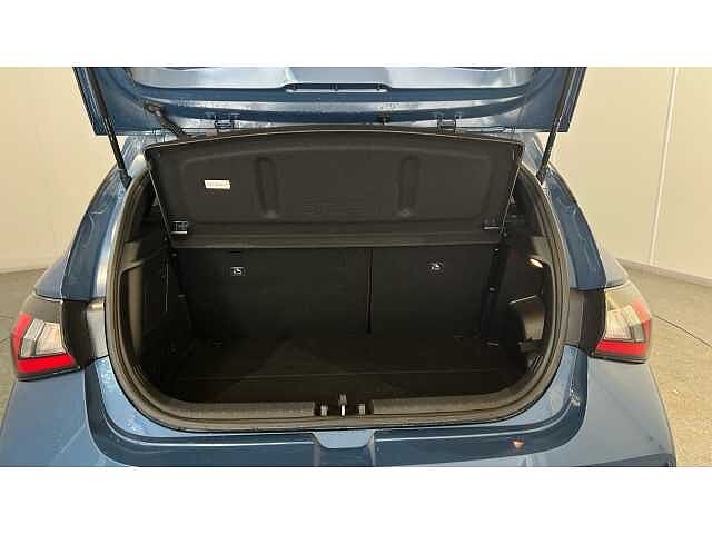 Hyundai i20 I20 1.0T GDi N Line S 5dr DCT