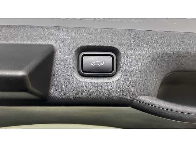 Hyundai IONIQ 5 IONIQ 5 125kW Premium 58 kWh 5dr Auto Cyber Grey