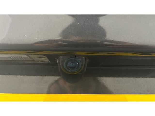 Hyundai Kona KONA 1.0 TGDi 48V MHEV SE Connect 5dr