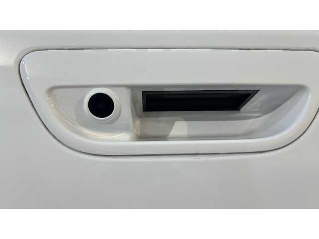 Hyundai i10 I10 1.0 [63] Advance 5dr Auto [Nav]