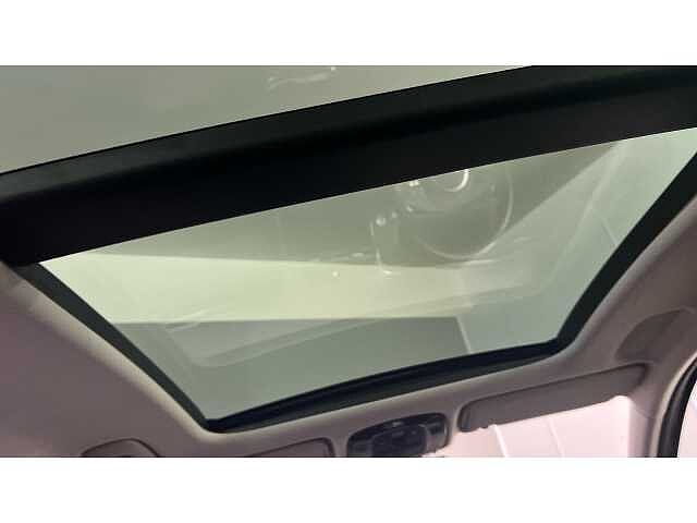 Hyundai Tucson TUCSON 1.6 TGDi Hybrid 230 Ultimate 5dr 2WD Auto