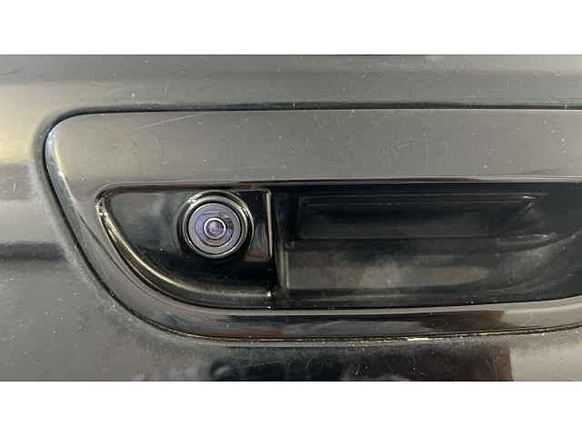 Hyundai i10 I10 1.2 MPi SE Connect 5dr Auto