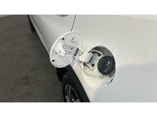 Hyundai Bayon BAYON 1.0 TGDi Advance 5dr