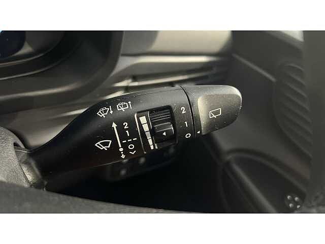 Hyundai Bayon BAYON 1.0 TGDi Advance 5dr